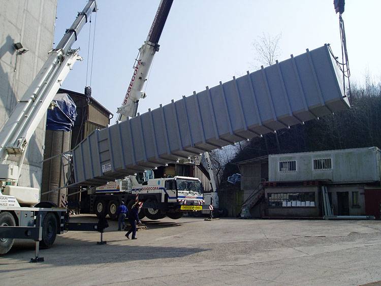 transport-silo-008.jpg